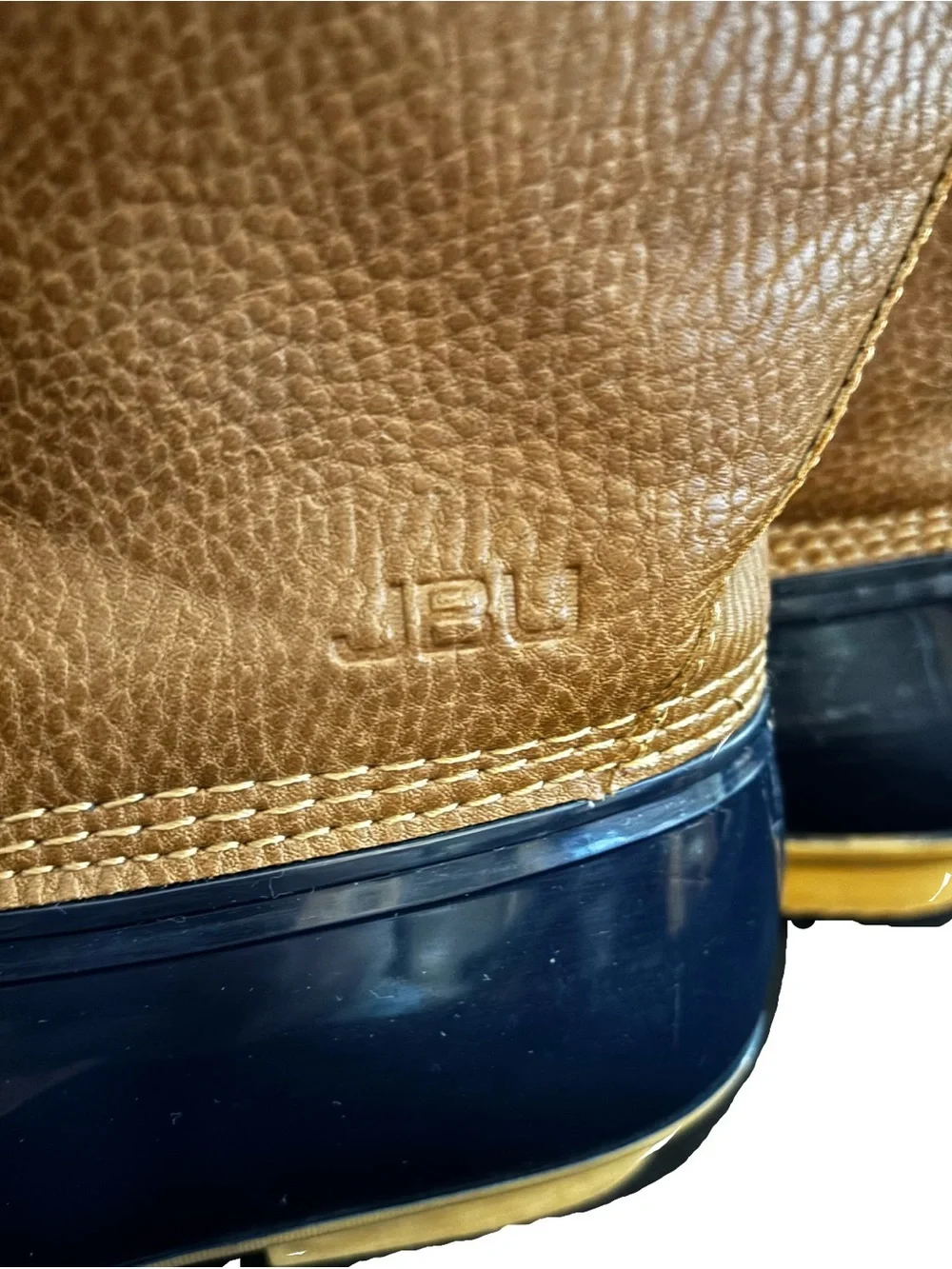 JBU classic women’s